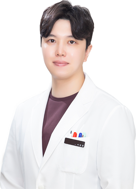 서정환