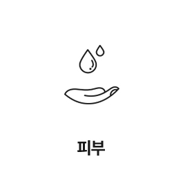 피부