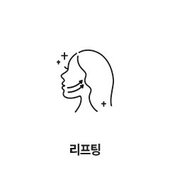 리프팅
