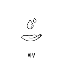 피부